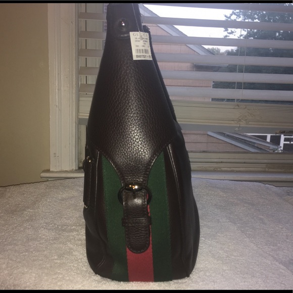 New Gucci Handbag - Picture 1 of 3